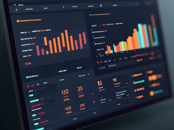 dashboard-displaying-campaign-progress-total-funds-raised-number-backers